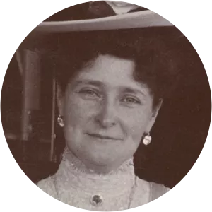 Alexandra Feodorovna - Empress of Russia