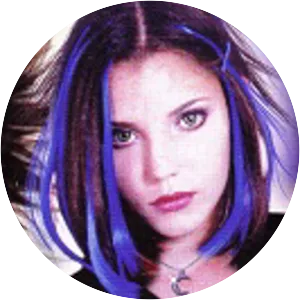 Alexandra Fielding - Fictional character