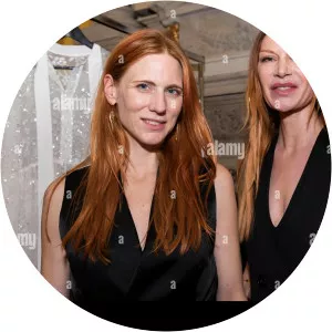 Alexandra Fischer-Roehler