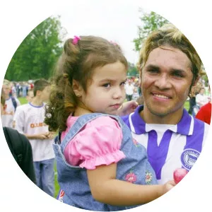 Alexandra França Alves do Nascimento photograph