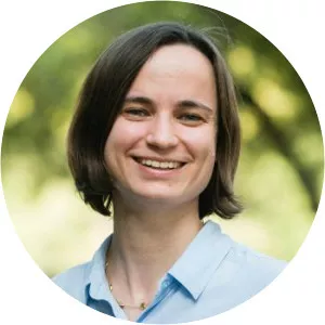 Alexandra G. Konings