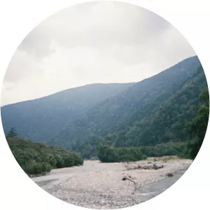 Alexandra George - Film producer