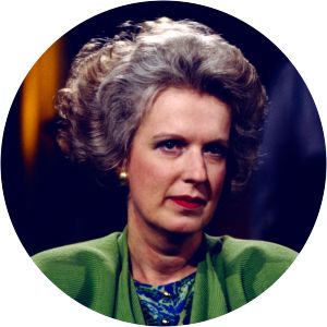 Alexandra Gräfin Lambsdorff