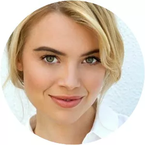 Alexandra Grossi - Film actor