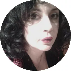 Alexandra Gulea - Film director