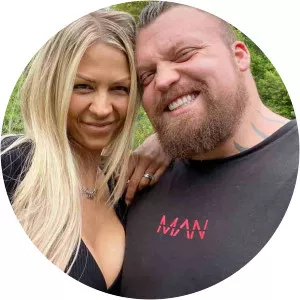 Alexandra Hall photograph