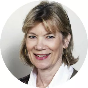 Alexandra Hamilton, Duchess of Abercorn - 