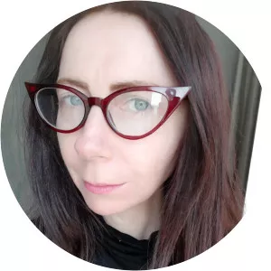 Alexandra Heller-Nicholas - Author