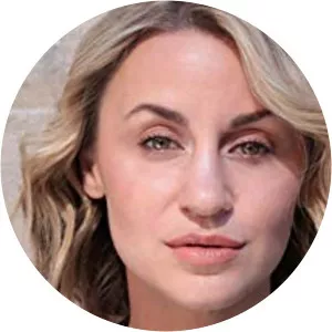 Alexandra Henrikson - Actress