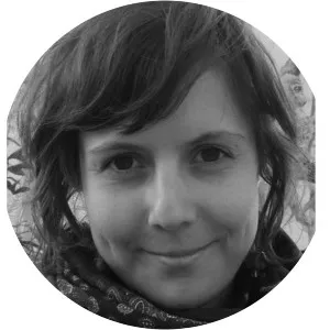 Alexandra Hetmerová