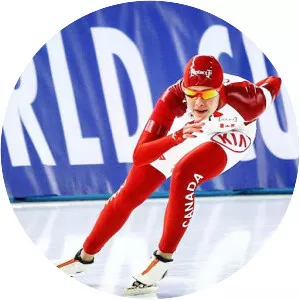 Alexandra Ianculescu