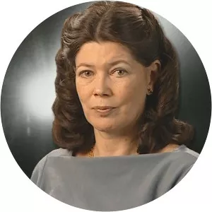 Alexandra Isles - Filmmaker