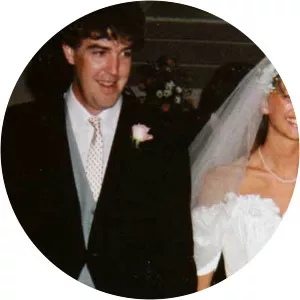 Alexandra James photograph