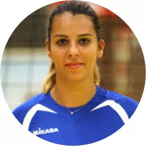 Alexandra Kapelovies