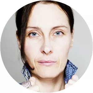 Alexandra Karastoyanova-Hermentin