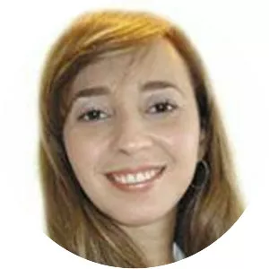 Alexandra Karla Soares de Morais