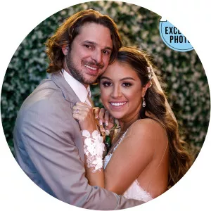 Alexandra Kay - Singer