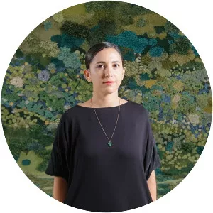 Alexandra Kehayoglou