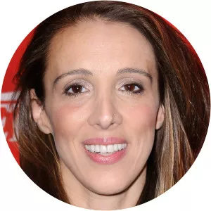 Alexandra Kerry - American filmmaker