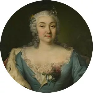 Alexandra Kurakina - 