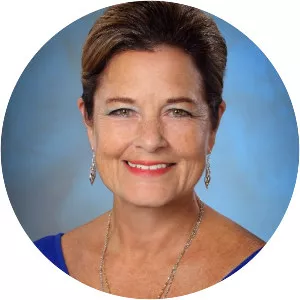 Alexandra Lajoux - Author