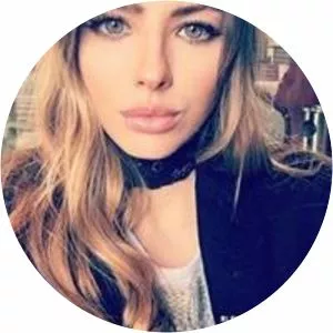 Alexandra Lambrinidis