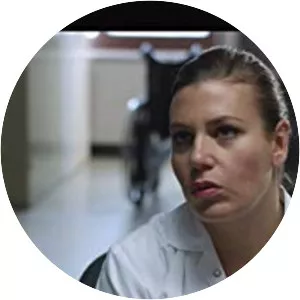 Alexandra Laverdière