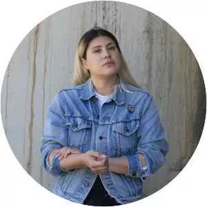 Alexandra Lazarowich