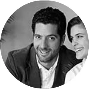 Alexandra Lewis - Christopher Drake Heinz's wife