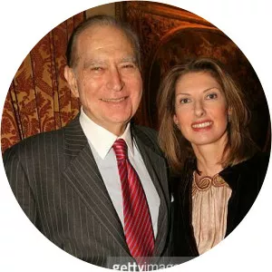 Alexandra Loeb Driscoll - Nick Loeb's sister