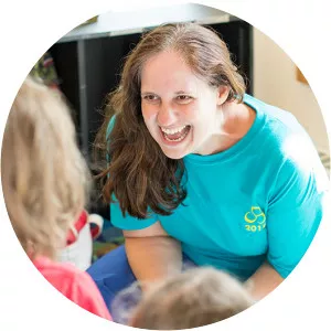 Alexandra London-Thompson - Actress