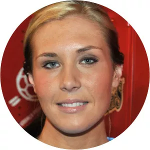 allie long