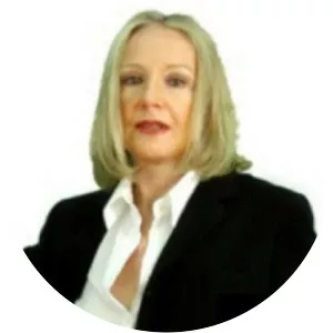 Alexandra Lorex - Mike Holmes' ex-wife