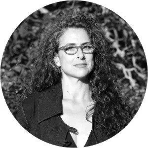 Alexandra Lucas Coelho