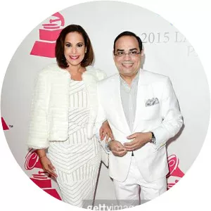 Alexandra Malagón photograph