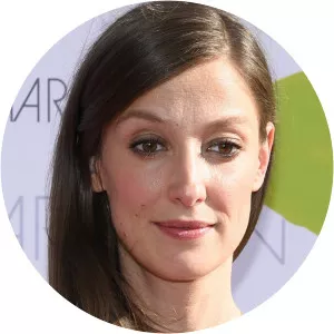 Alexandra Maria Lara