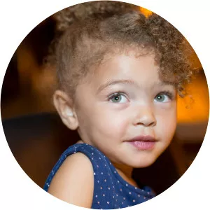 Alexandra Mary Reimer