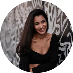 Alexandra Mazzucchelli