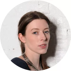 Alexandra McGuinness