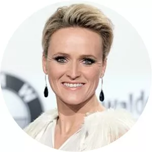 Alexandra Meissnitzer