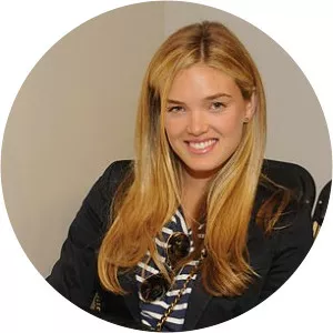 Alexandra Michler - Will Kopelman's wife