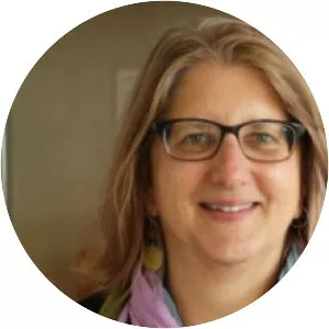 Alexandra Minna Stern - American professor