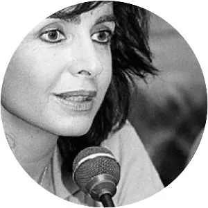 Alexandra Mitsotakis