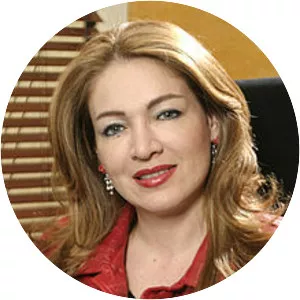 Alexandra Moreno Piraquive