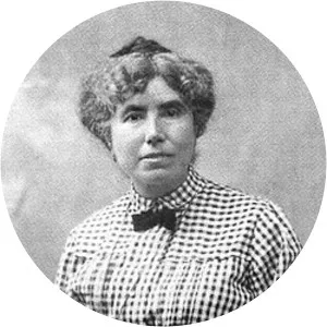 Alexandra Murguía de Castro