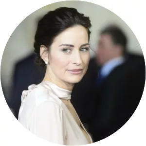 Alexandra Mynářová