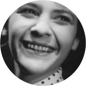 Alexandra Myšková