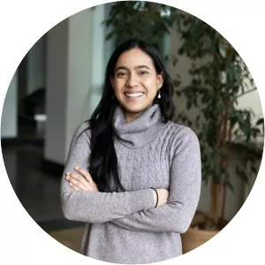 Alexandra of Lithuania photograph