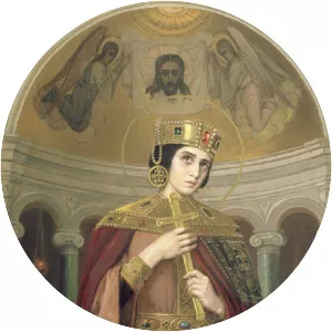 Alexandra of Rome