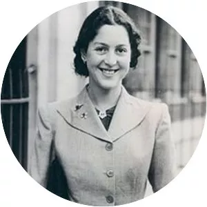 Alexandra of Yugoslavia